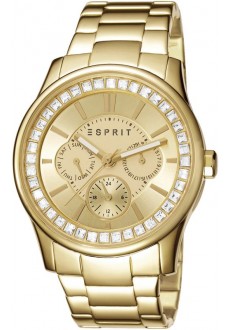 Esprit ES105442008