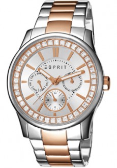 Esprit ES105442009