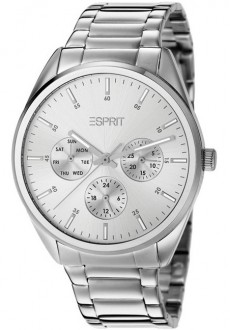 Esprit ES106262008