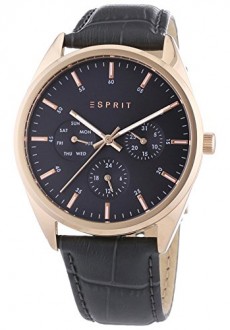Esprit es106262008