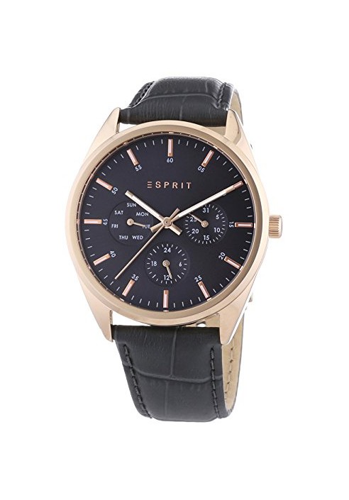 Esprit es106262008