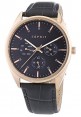 Esprit es106262008