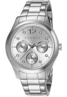 Esprit es106702001