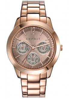 Esprit ES108422004