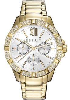 Esprit ES108422004