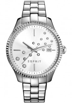 Esprit ES108612001