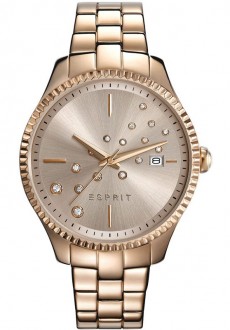 Esprit ES108422003