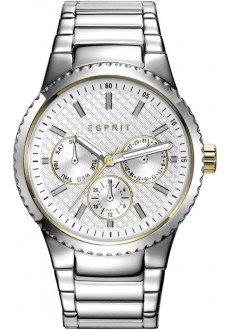 Esprit ES108642001