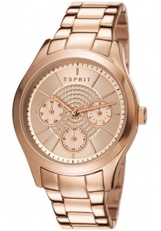 Esprit ES107802005