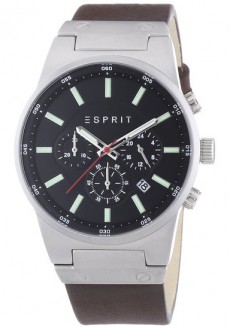 Esprit ES107961004