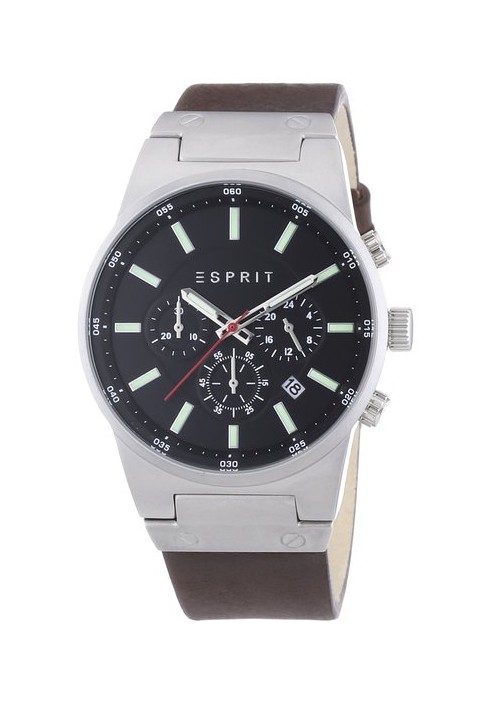 Esprit ES107961004