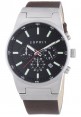 Esprit ES107961004