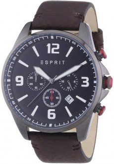 Esprit ES108001001