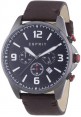 Esprit ES108001001