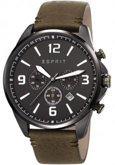 Esprit ES108001002