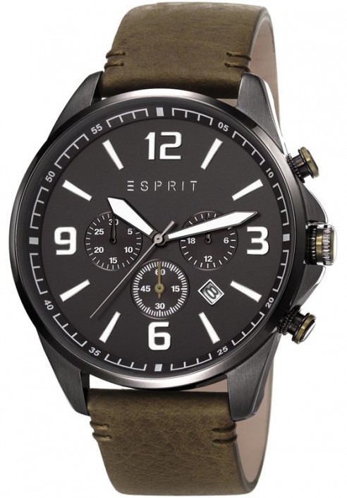 Esprit ES108001002