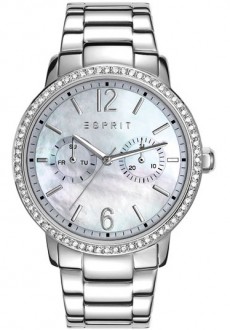 Esprit ES108092001