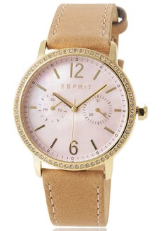 Esprit ES108092004