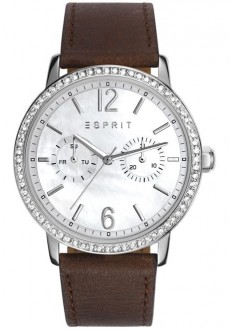 Esprit ES108092005