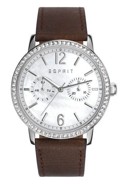 Esprit ES108092005