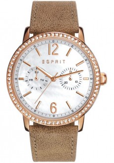 Esprit ES108092006