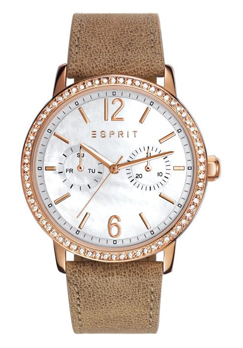 Esprit ES108092006