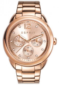 Esprit ES108102003