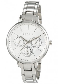Esprit ES108152001