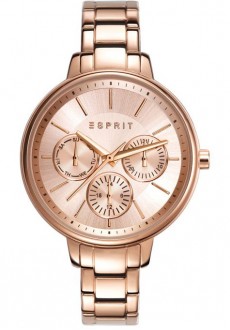 Esprit ES108152003