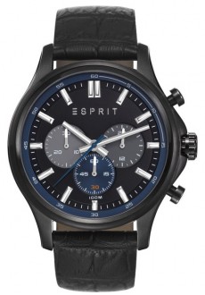 Esprit ES108251002