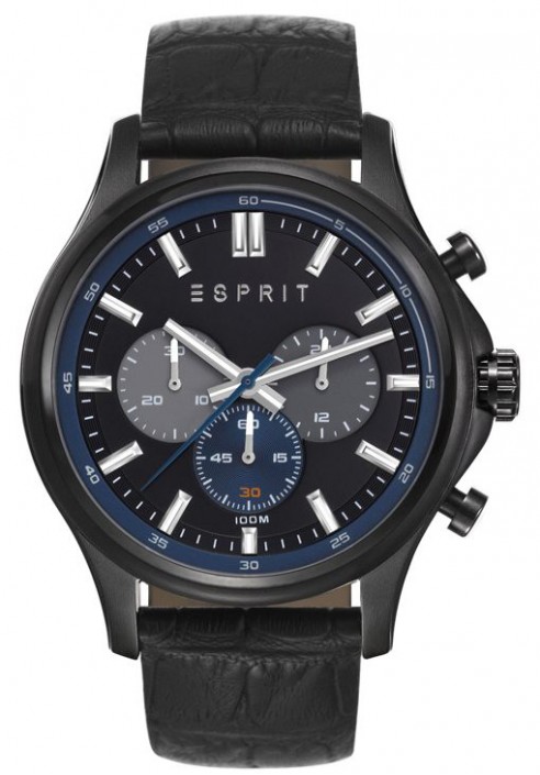 Esprit ES108251002