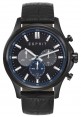 Esprit ES108251002