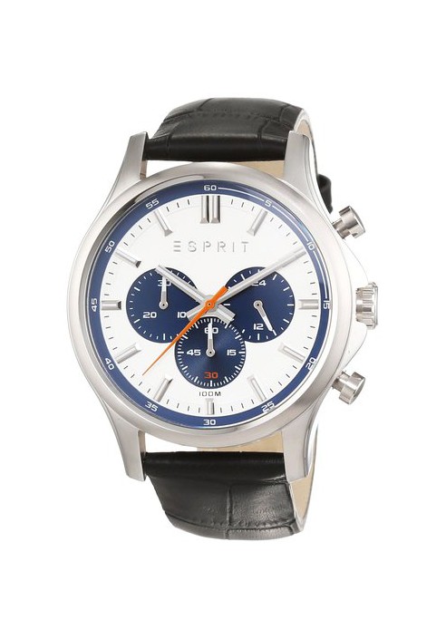 Esprit ES108251003