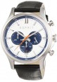 Esprit ES108251003