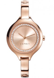 Esprit ES108322003