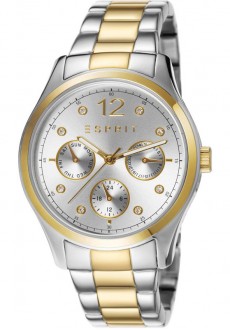 Esprit ES106702004