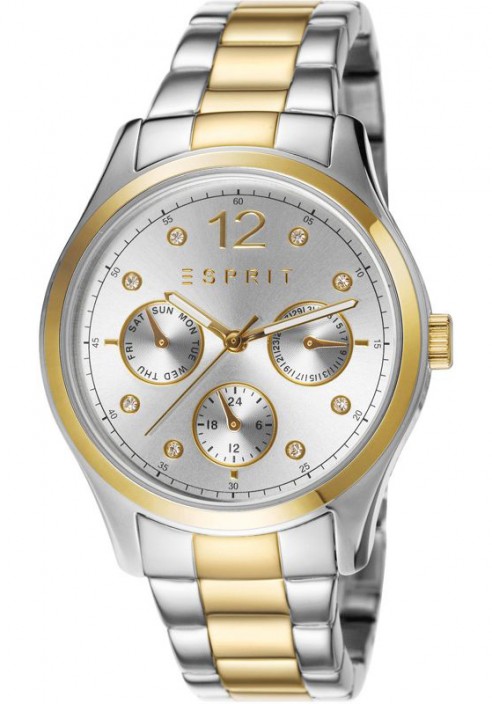 Esprit ES106702004