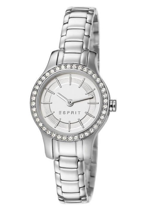Esprit ES107092001