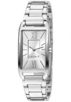 Esprit ES107112002