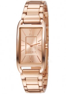 Esprit ES107112003