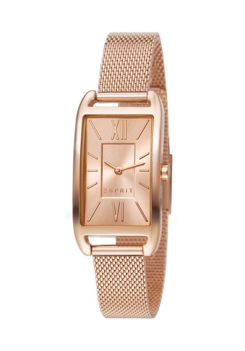 Esprit ES107112008