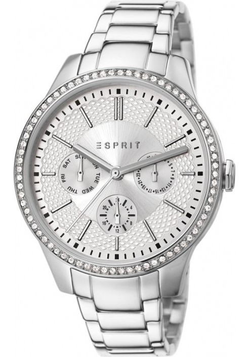 Esprit ES107132004