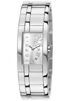Esprit ES107292001