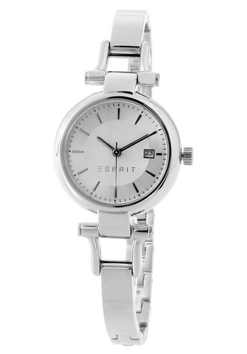 Esprit ES107632004