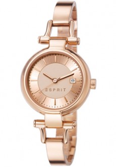 Esprit ES107632006