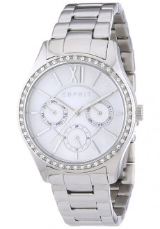 Esprit ES107782001
