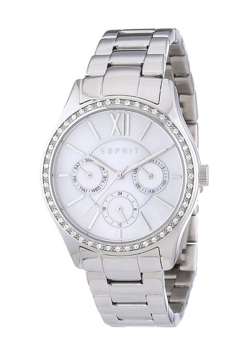 Esprit ES107782001