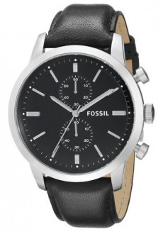 Fossil FS4866