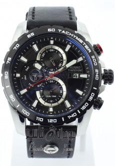 Sergio Tacchini ST.1.111.01