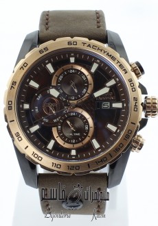  Sergio Tacchini ST.1.111.04